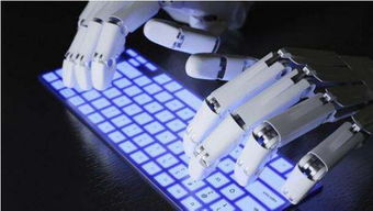 长沙新途学院Python工程师课程 人工智能应用软件开发详解与价格分析