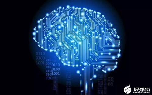 Aetna开发AI软件，革新索赔流程效率