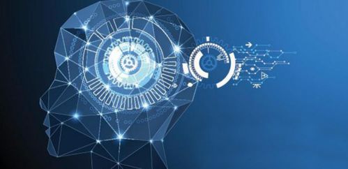 人工智能与机器学习在工程中的应用 以智能软件开发为核心