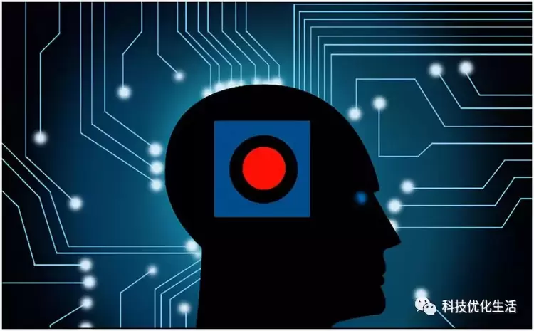 人工智能之AI与Big Data